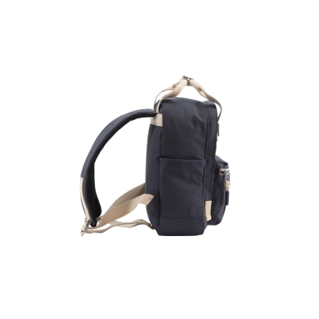 Plecak National Geographic Legend antracyt 8l